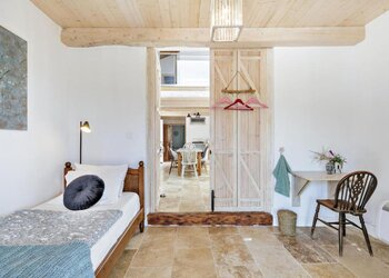 Top Holiday Homes | Bed and breakfast