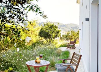 Top Holiday Homes | Bed and breakfast