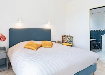 Top Holiday Homes | Bed and breakfast