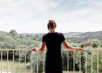 Top Holiday Homes | Bed and breakfast