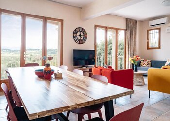 Top Holiday Homes | Bed and breakfast