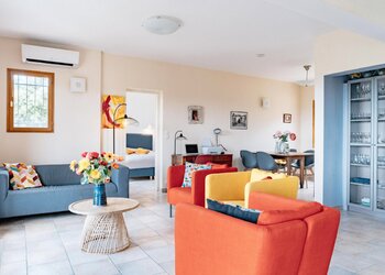 Top Holiday Homes | Bed and breakfast