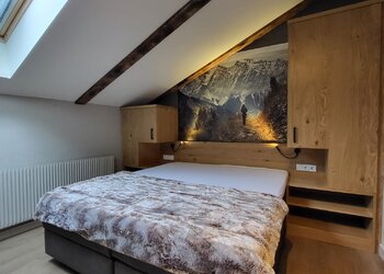 Top Holiday Homes | Bed and breakfast