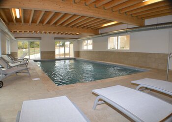 Top Holiday Homes | Bed and breakfast