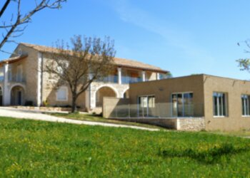 Top Holiday Homes | Bed and breakfast