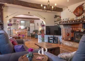 Top Holiday Homes | Bed and breakfast