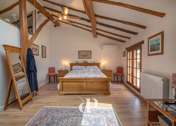 Top Holiday Homes | Bed and breakfast