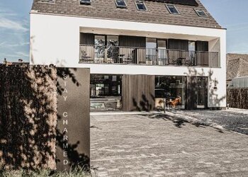 Top Holiday Homes | Bed and breakfast