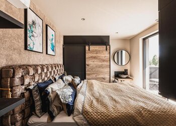 Top Holiday Homes | Bed and breakfast
