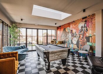Top Holiday Homes | Bed and breakfast