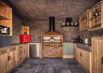 Top Holiday Homes | Bed and breakfast