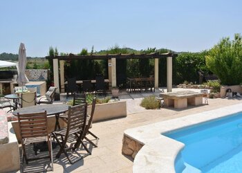 Top Holiday Homes | Bed and breakfast