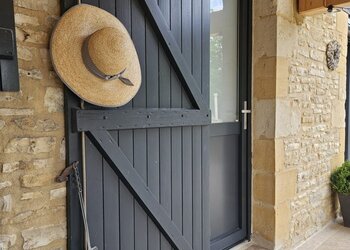 Top Holiday Homes | Bed and breakfast