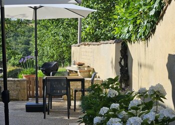 Top Holiday Homes | Bed and breakfast