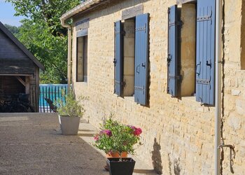 Top Holiday Homes | Bed and breakfast