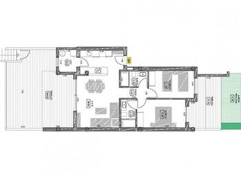 Top Holiday Homes | Bed and breakfast