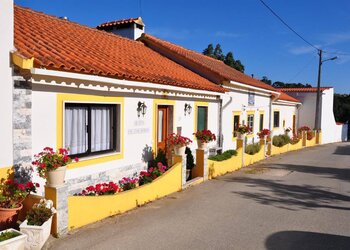 Top Holiday Homes | Bed and breakfast