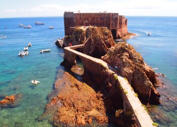 Top Holiday Homes | Bed and breakfast