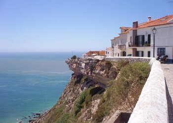 Top Holiday Homes | Bed and breakfast