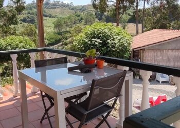 Top Holiday Homes | Bed and breakfast