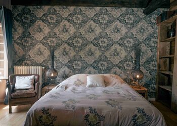 Top Holiday Homes | Bed and breakfast