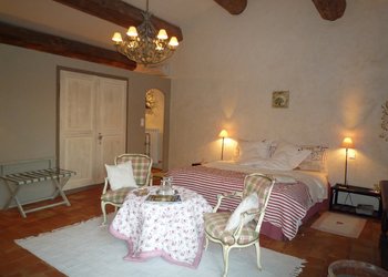 Top Holiday Homes | Bed and breakfast