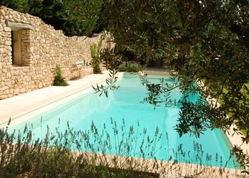 Top Holiday Homes | Bed and breakfast