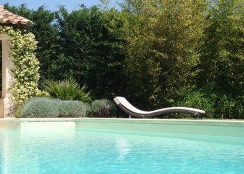 Top Holiday Homes | Bed and breakfast