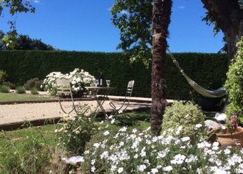 Top Holiday Homes | Bed and breakfast