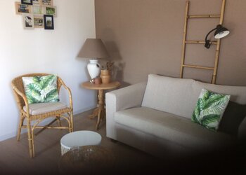 Top Holiday Homes | Bed and breakfast