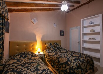Top Holiday Homes | Bed and breakfast
