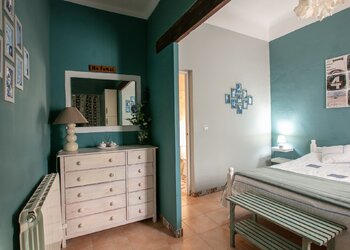 Top Holiday Homes | Bed and breakfast