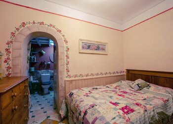Top Holiday Homes | Bed and breakfast