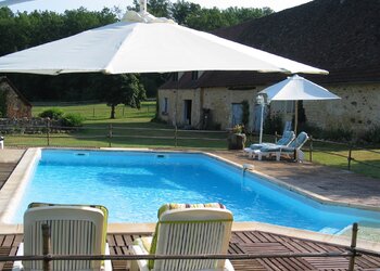 Top Holiday Homes | Bed and breakfast