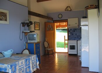 Top Holiday Homes | Bed and breakfast
