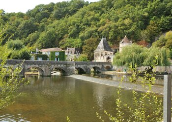 Top Holiday Homes | Bed and breakfast