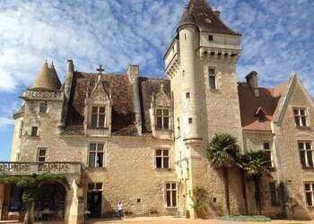 Top Holiday Homes | Bed and breakfast