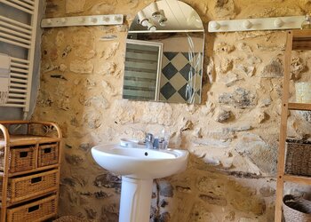 Top Holiday Homes | Bed and breakfast