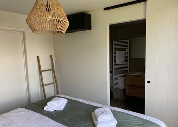 Top Holiday Homes | Bed and breakfast