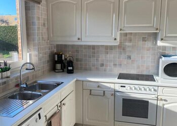 Top Holiday Homes | Bed and breakfast