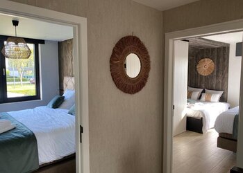 Top Holiday Homes | Bed and breakfast