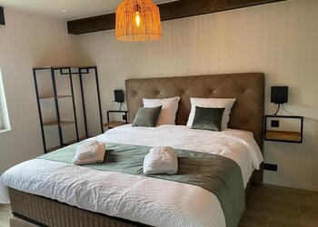 Top Holiday Homes | Bed and breakfast