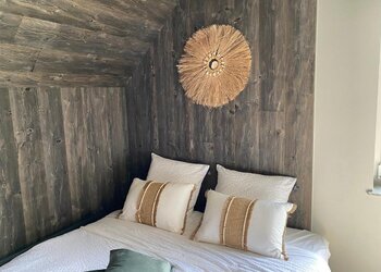 Top Holiday Homes | Bed and breakfast