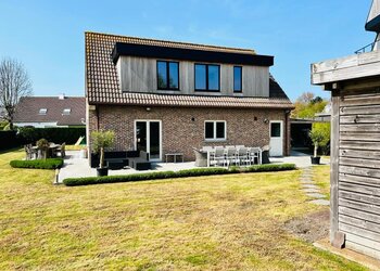 Top Holiday Homes | Bed and breakfast