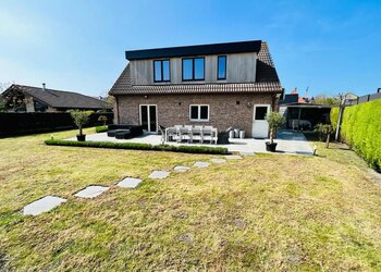 Top Holiday Homes | Bed and breakfast