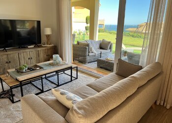 Top Holiday Homes | Bed and breakfast