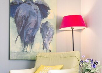 Top Holiday Homes | Bed and breakfast