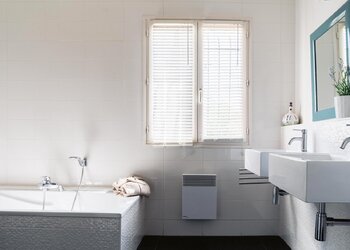 Top Holiday Homes | Bed and breakfast