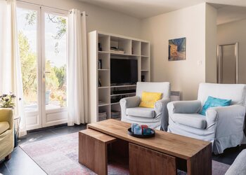 Top Holiday Homes | Bed and breakfast