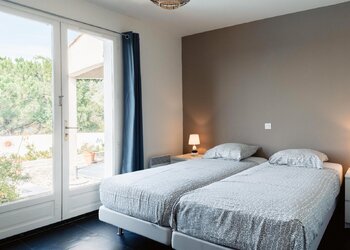 Top Holiday Homes | Bed and breakfast